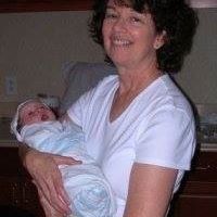 Eileen Clark Photo 5
