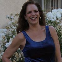 Julie Rife Photo 33