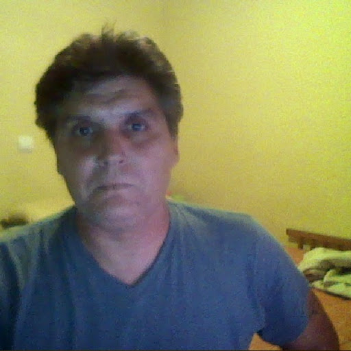 Bernardo Fernandez Photo 28
