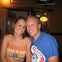 Robyn Foster Photo 21