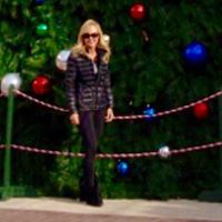 Lori Kelley Photo 42