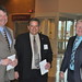 Vicki Vaughn Photo 17