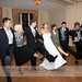 Nancy Casey Photo 43