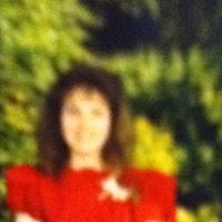 Wendy Robbins Photo 17