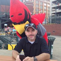 Jonathan Sullivan Photo 20