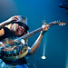 Janet Robins Photo 9