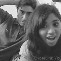 Reynaldo Valentin Photo 12