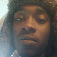 Maurice Spence Photo 11