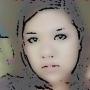 Fabiola Torres Photo 8
