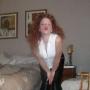 Carole Robinson Photo 4