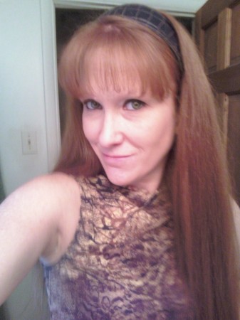 Colleen Johnson Photo 12