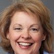 Joy Barker Photo 33