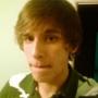 John Ruth Photo 12