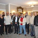 Alfred Cabral Photo 5