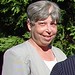 Suzanne Larson Photo 22