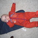 Michael Lamoreaux Photo 22