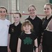 Rebecca Quinlan Photo 6