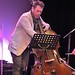 Jonathan Barker Photo 25