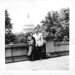Ruth Morris Photo 8