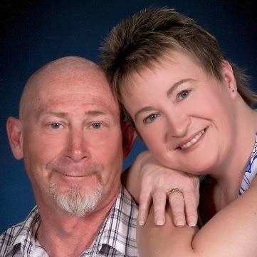 Teresa Johnson Photo 11