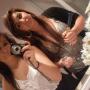 Stephanie Catalano Photo 15