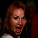Candace Cowan Photo 14