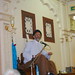 Said Yusuf Photo 22