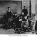 Gladys Rowe Photo 11