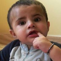Rehana Hussain Photo 14