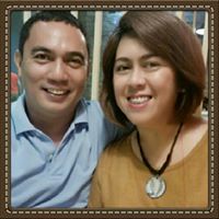 Agnes Velasco Photo 9
