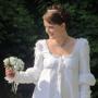 Nancy Chapman Photo 29