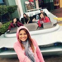 Doris Rodriguez Photo 22