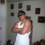 Danny Conner Photo 25