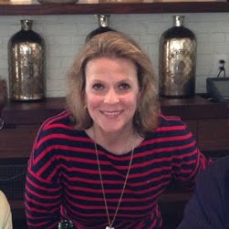 Vivian Copeland Photo 3
