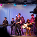 Mark Durbin Photo 13