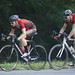 Kevin Cline Photo 24