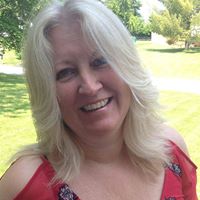 Darlene Clark Photo 38