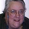 Suzanne Cooke Photo 18