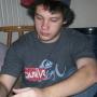 Michael Dunlap Photo 29