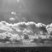 Jeanne Deville Photo 11