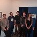 Michael Pascarella Photo 3