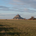 Carl Michel Photo 19