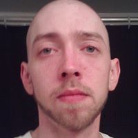 Jason Ledbetter Photo 14