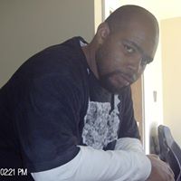 Todd Clark Photo 10