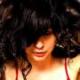 Elizabeth Gower Photo 30