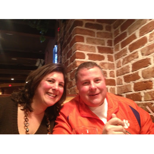 Kelly Tuttle Photo 22