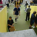 Michael Morrison Photo 34