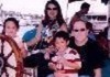 Michael Prainito Photo 3