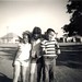 Linda Troy Photo 9