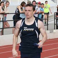 Kevin Delaney Photo 27